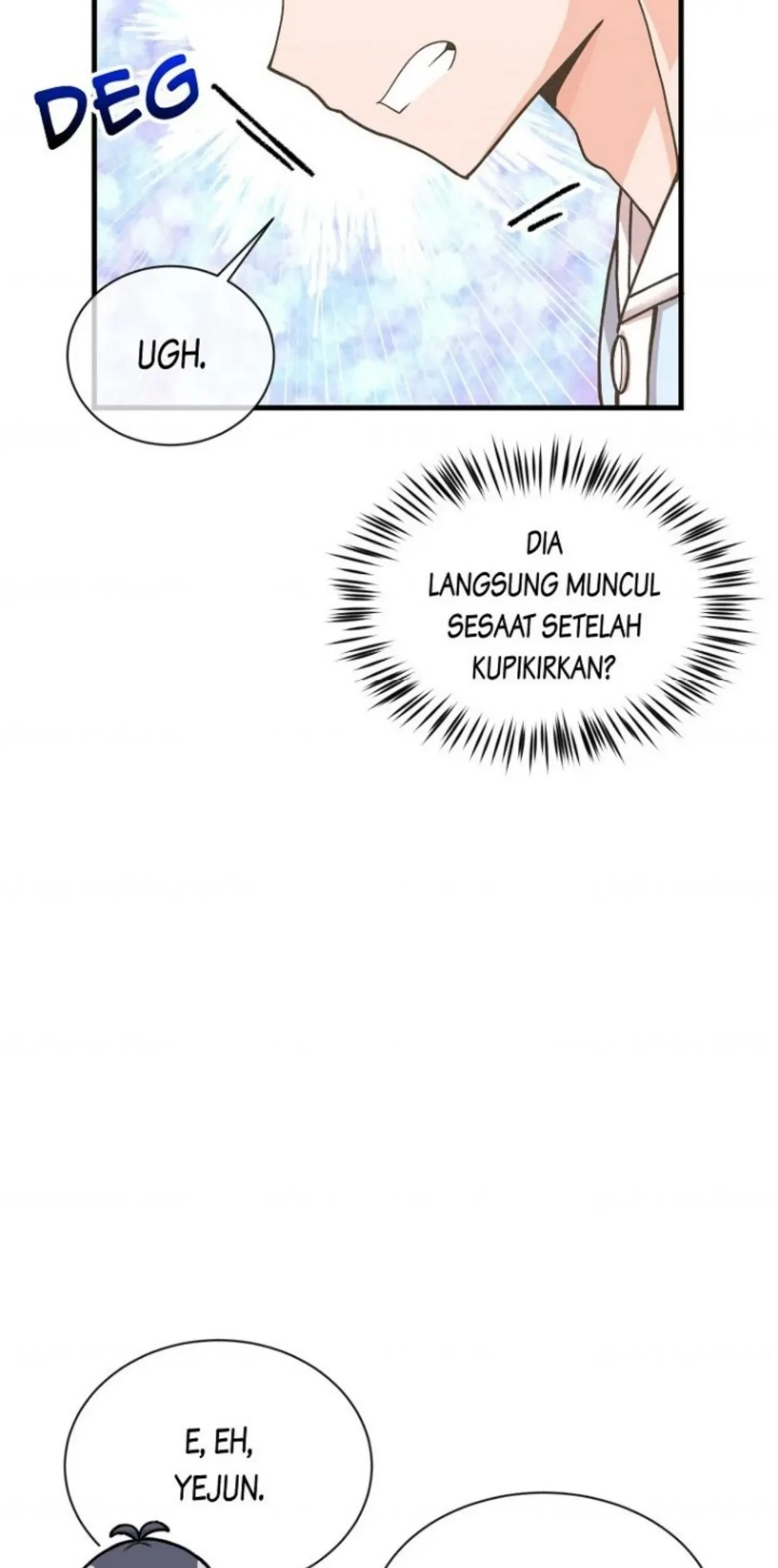 Spirit Farmer Chapter 148 Gambar 130