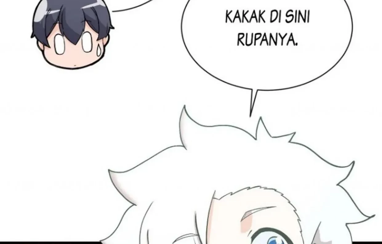 Spirit Farmer Chapter 148 Gambar 131