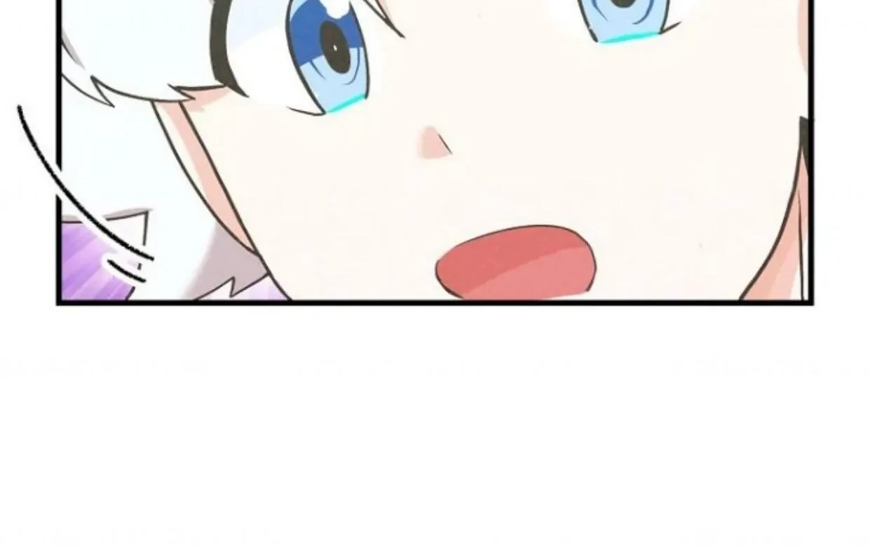 Spirit Farmer Chapter 148 Gambar 133