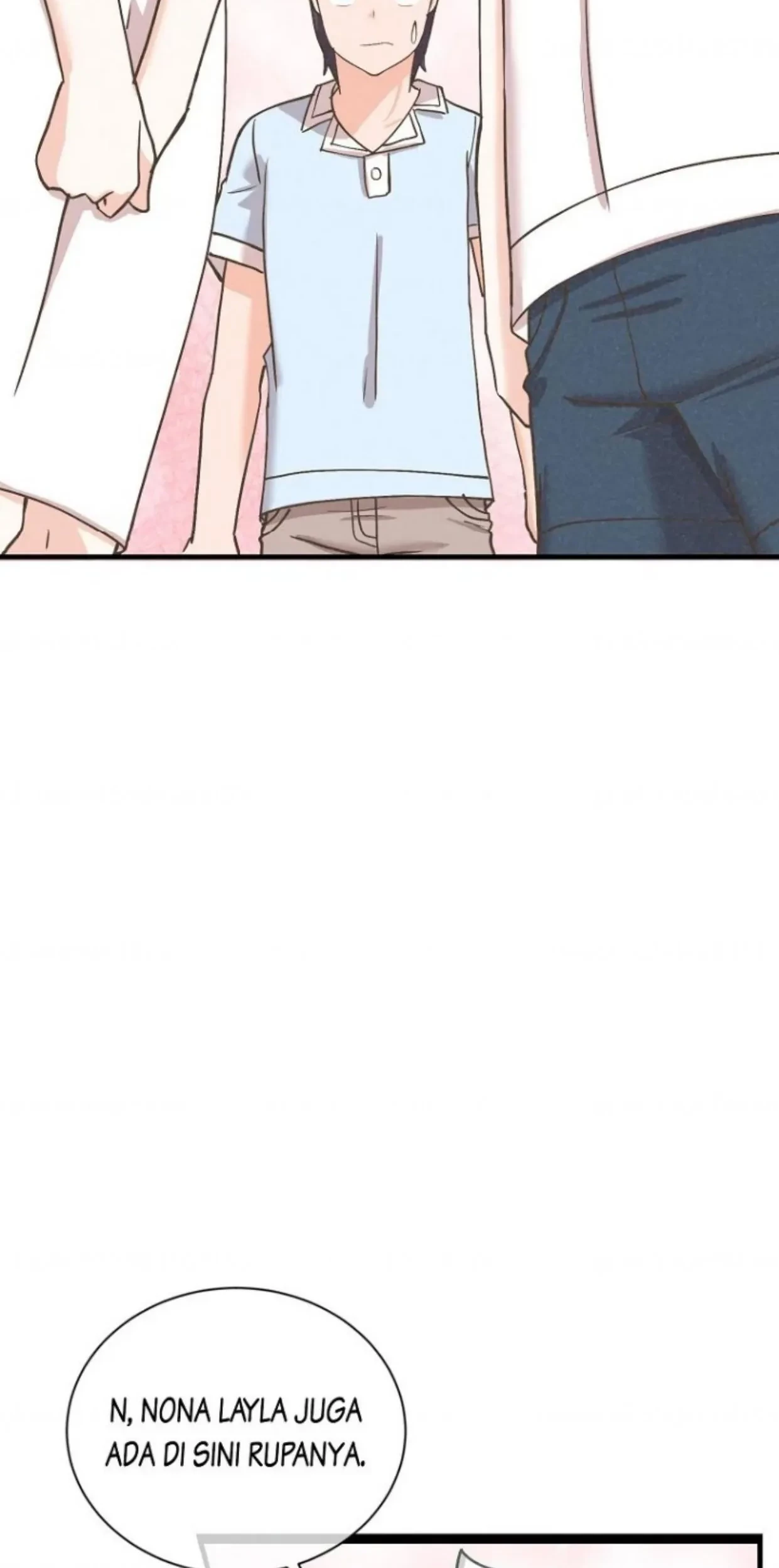 Spirit Farmer Chapter 148 Gambar 135