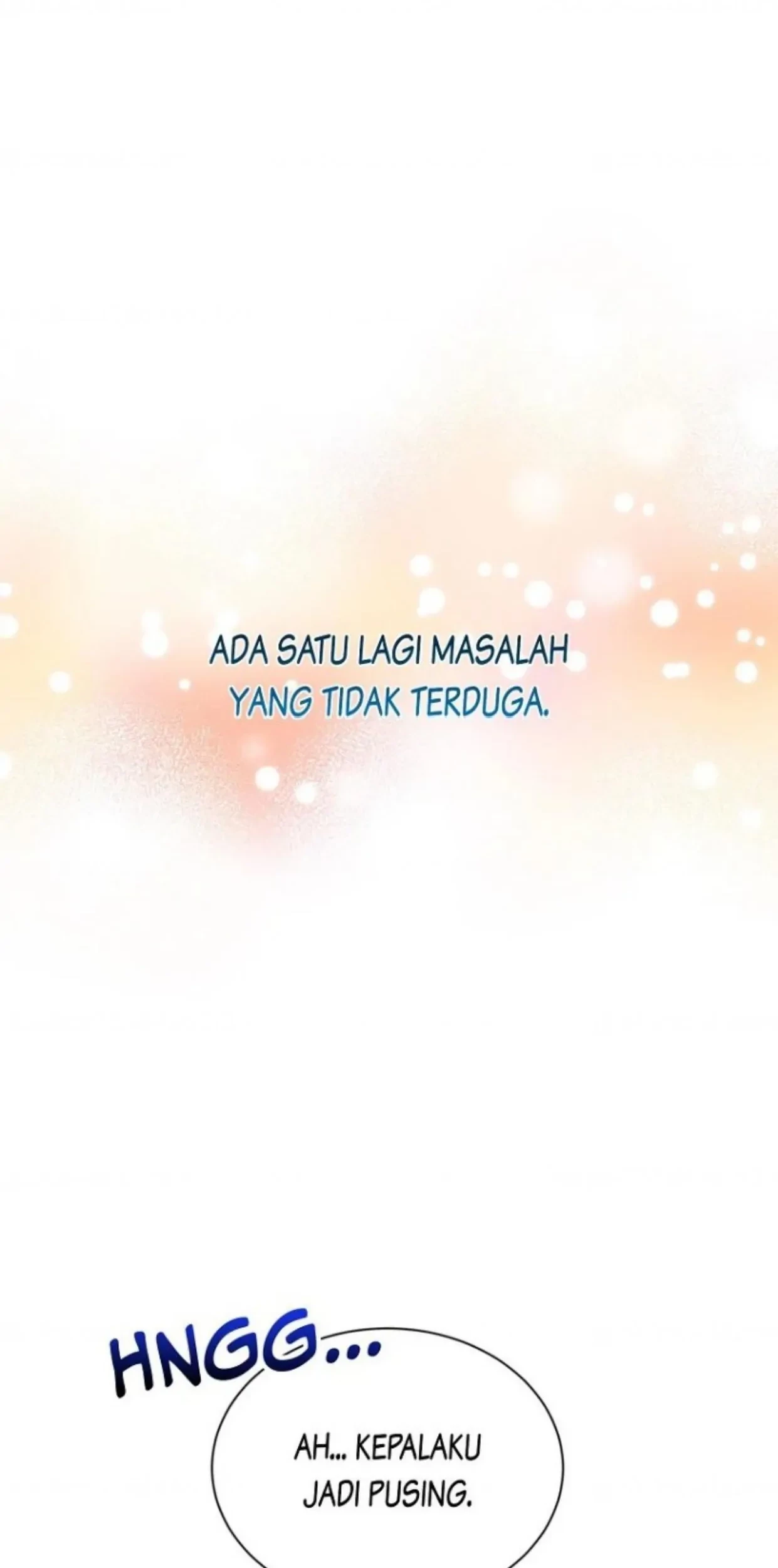 Spirit Farmer Chapter 148 Gambar 138