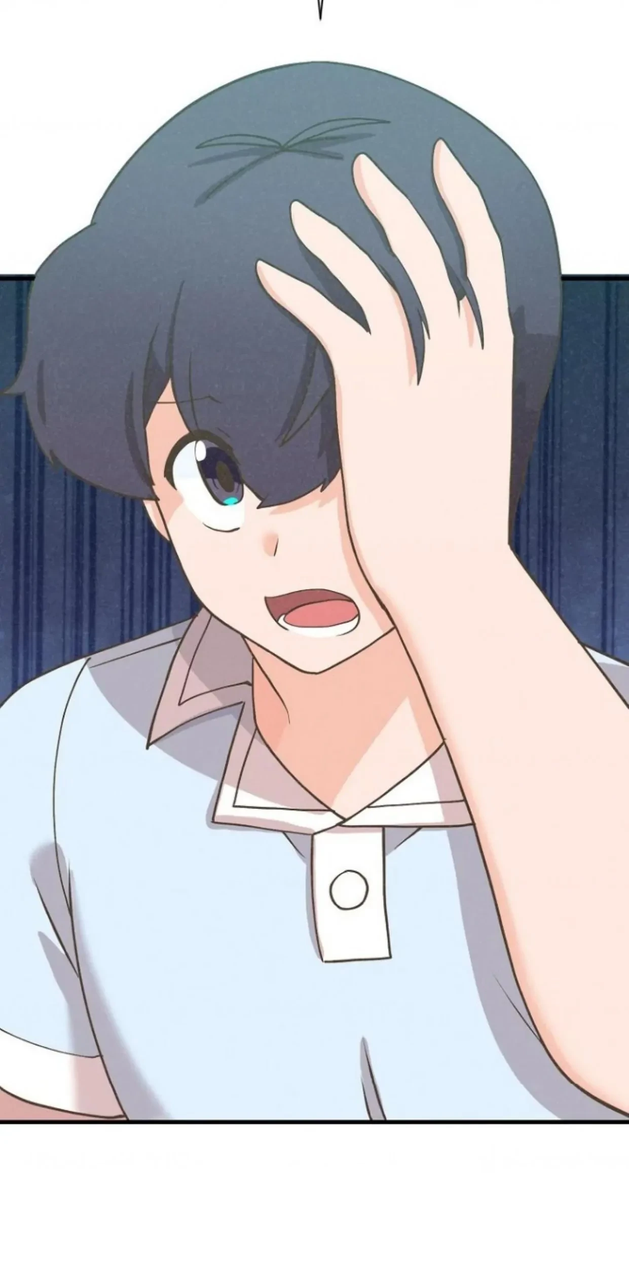 Spirit Farmer Chapter 148 Gambar 140