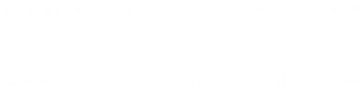 Spirit Farmer Chapter 148 Gambar 141