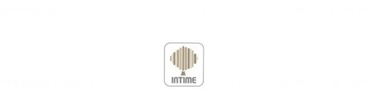 Spirit Farmer Chapter 148 Gambar 143