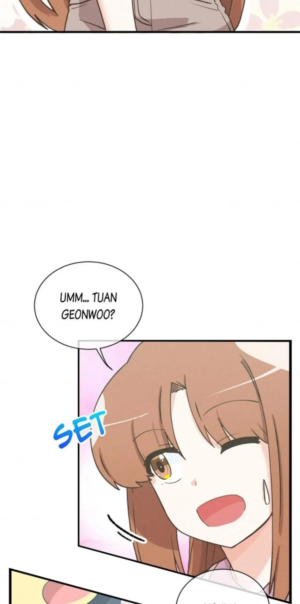 Spirit Farmer Chapter 148 Gambar 14