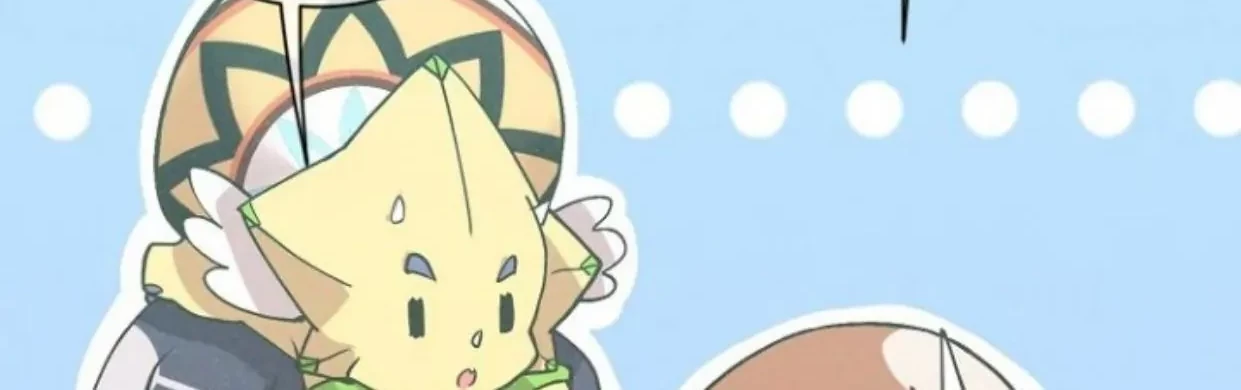 Spirit Farmer Chapter 148 Gambar 17