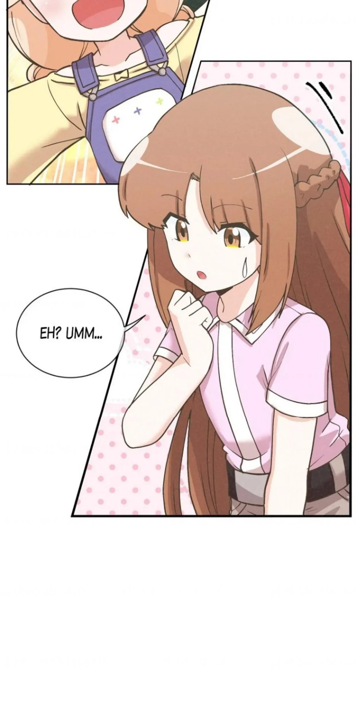 Spirit Farmer Chapter 148 Gambar 21