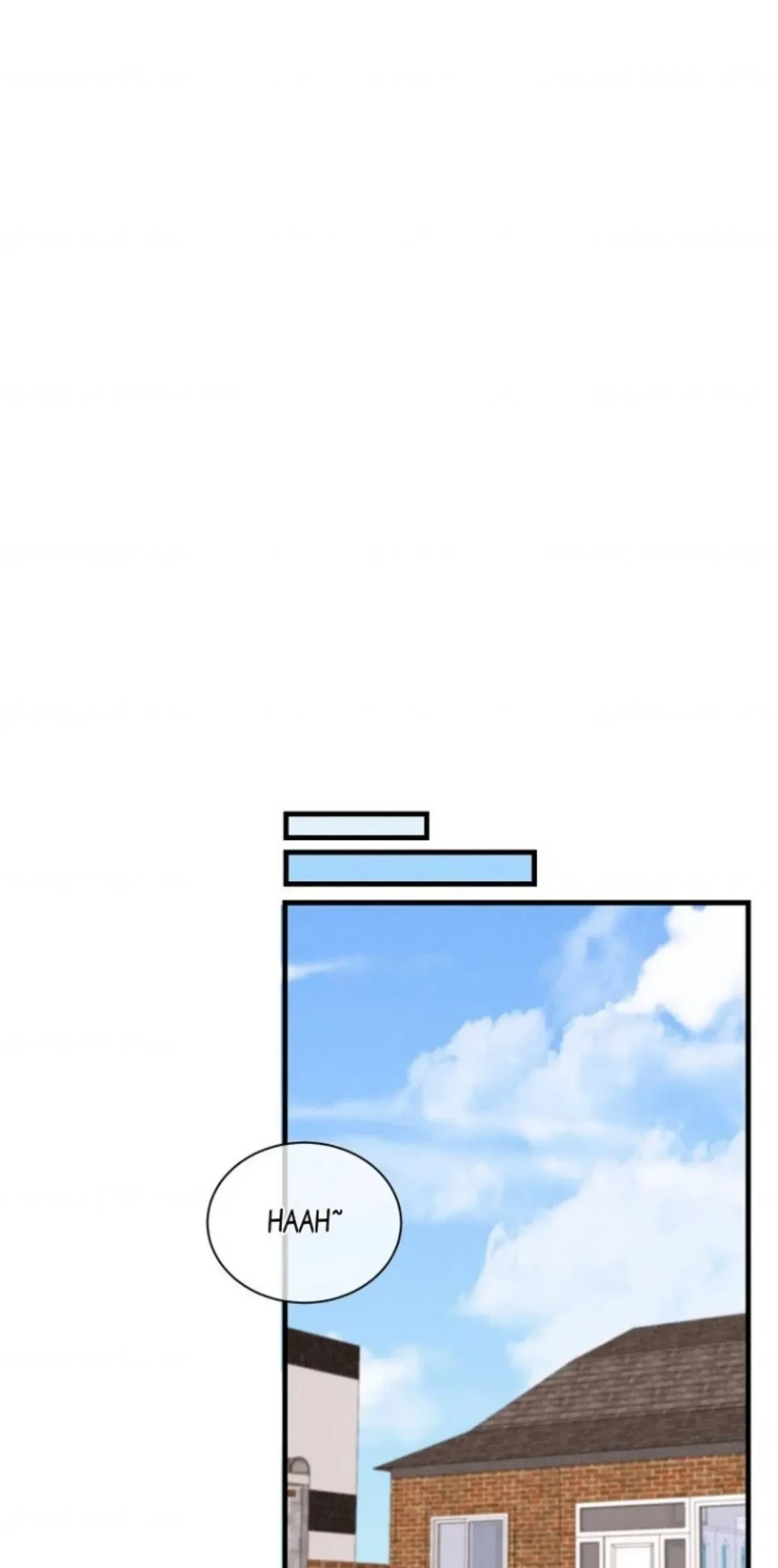 Spirit Farmer Chapter 149 Gambar 39