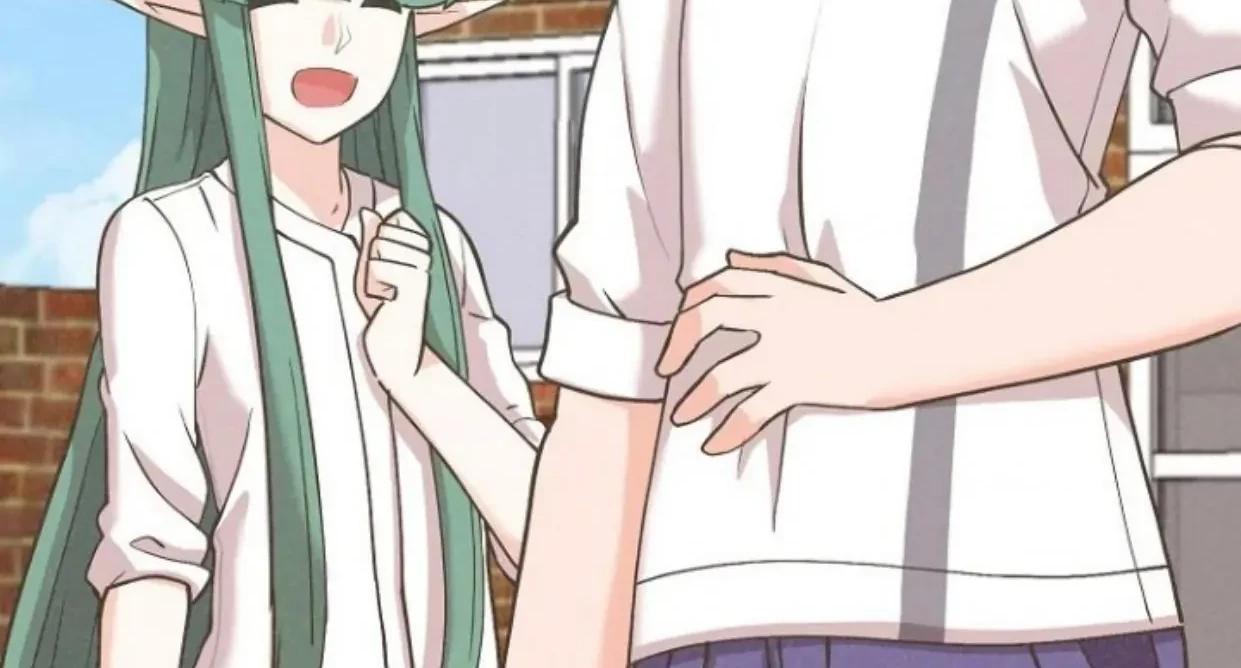 Spirit Farmer Chapter 149 Gambar 42