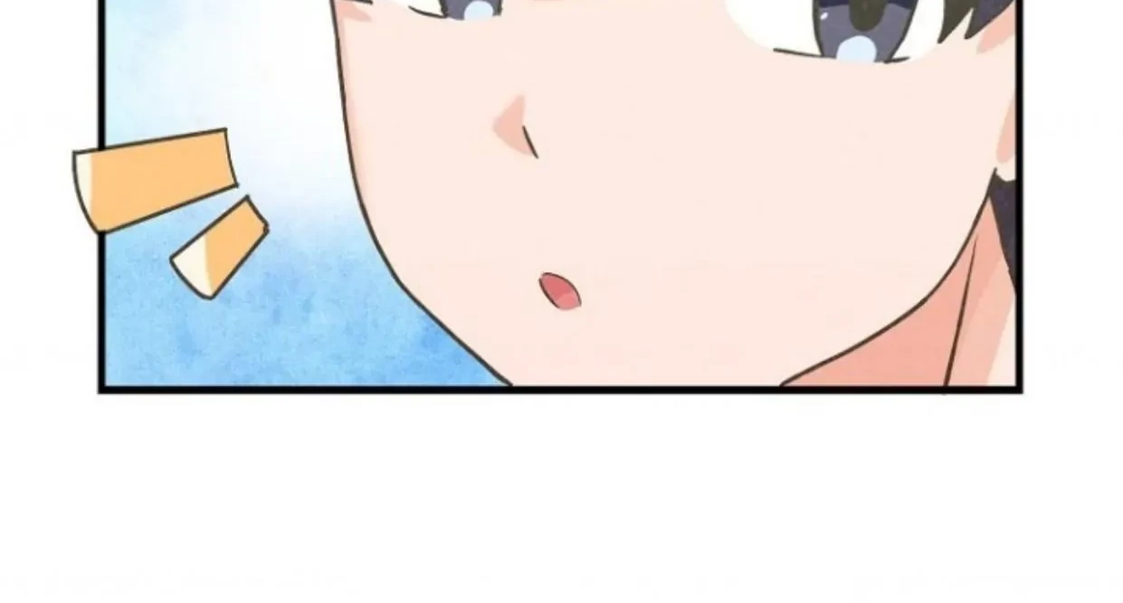 Spirit Farmer Chapter 149 Gambar 44