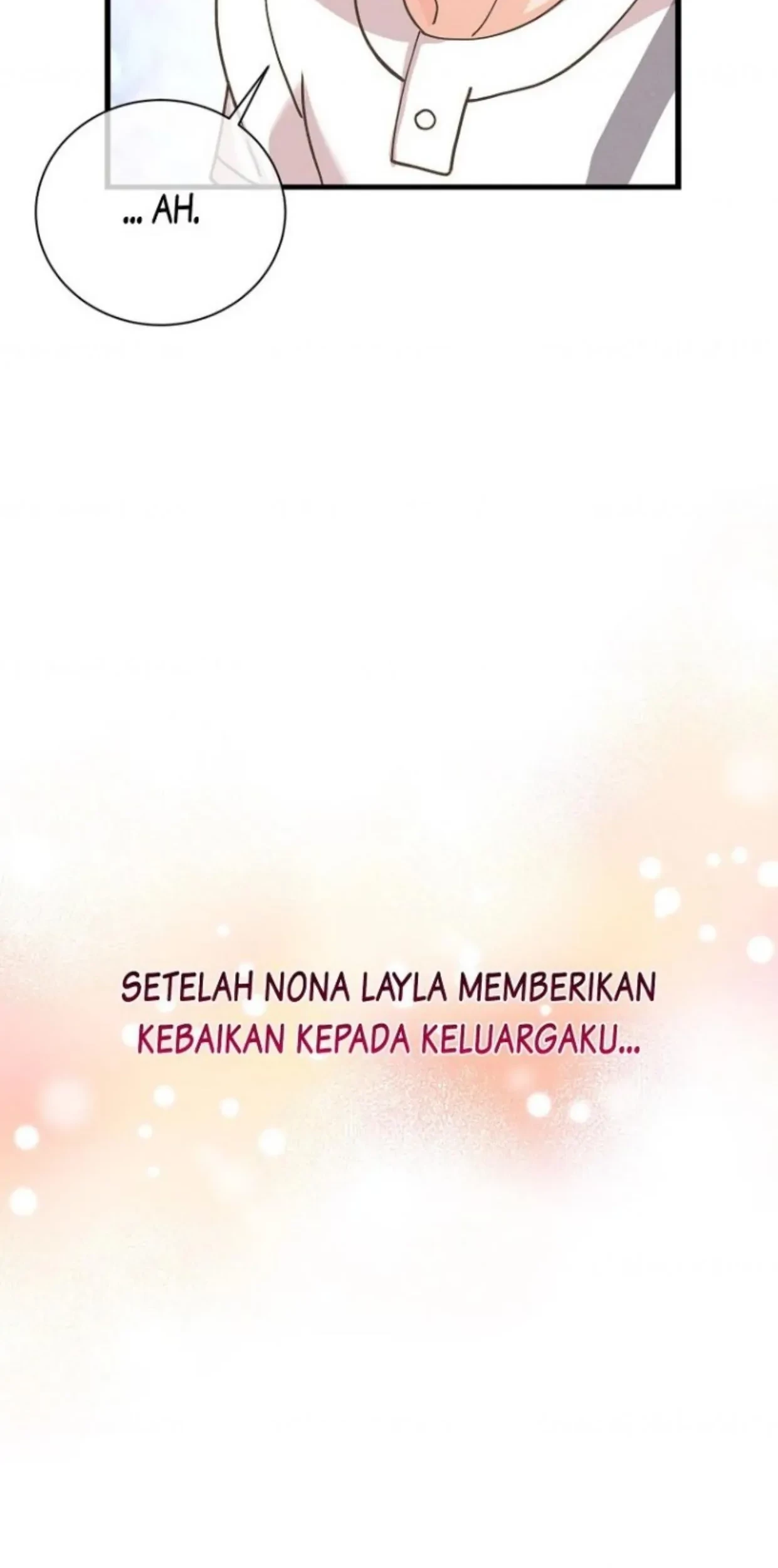 Spirit Farmer Chapter 149 Gambar 49