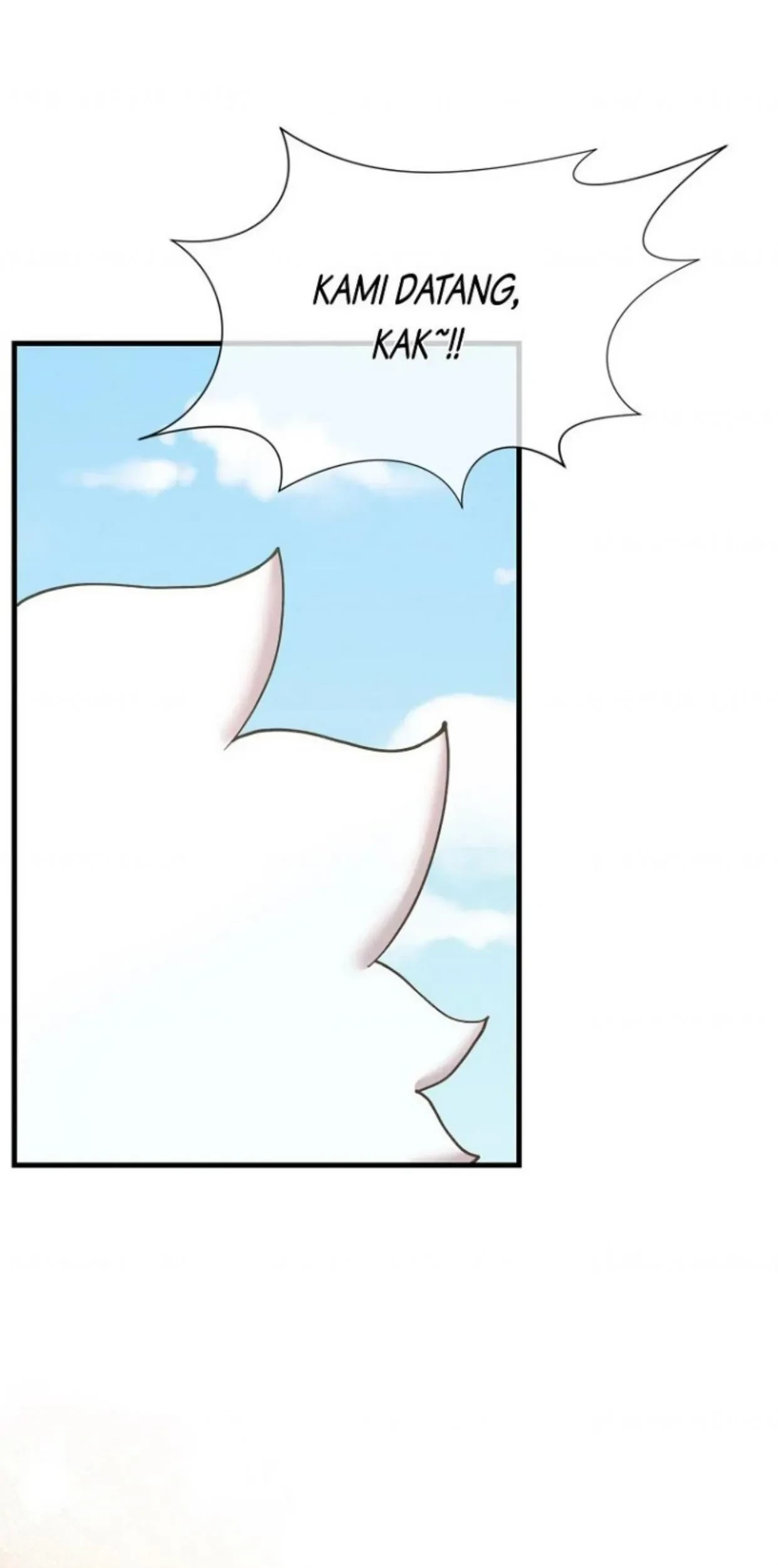 Spirit Farmer Chapter 149 Gambar 51