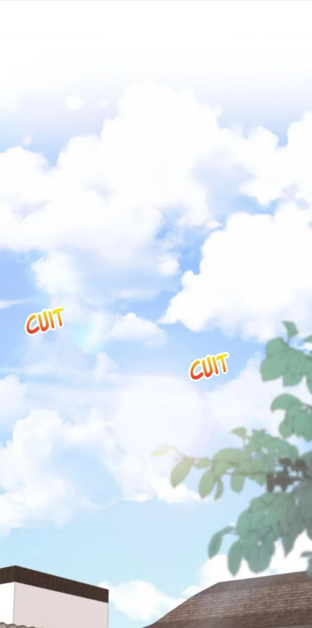 Baca Komik Spirit Farmer Chapter 149 Gambar 1