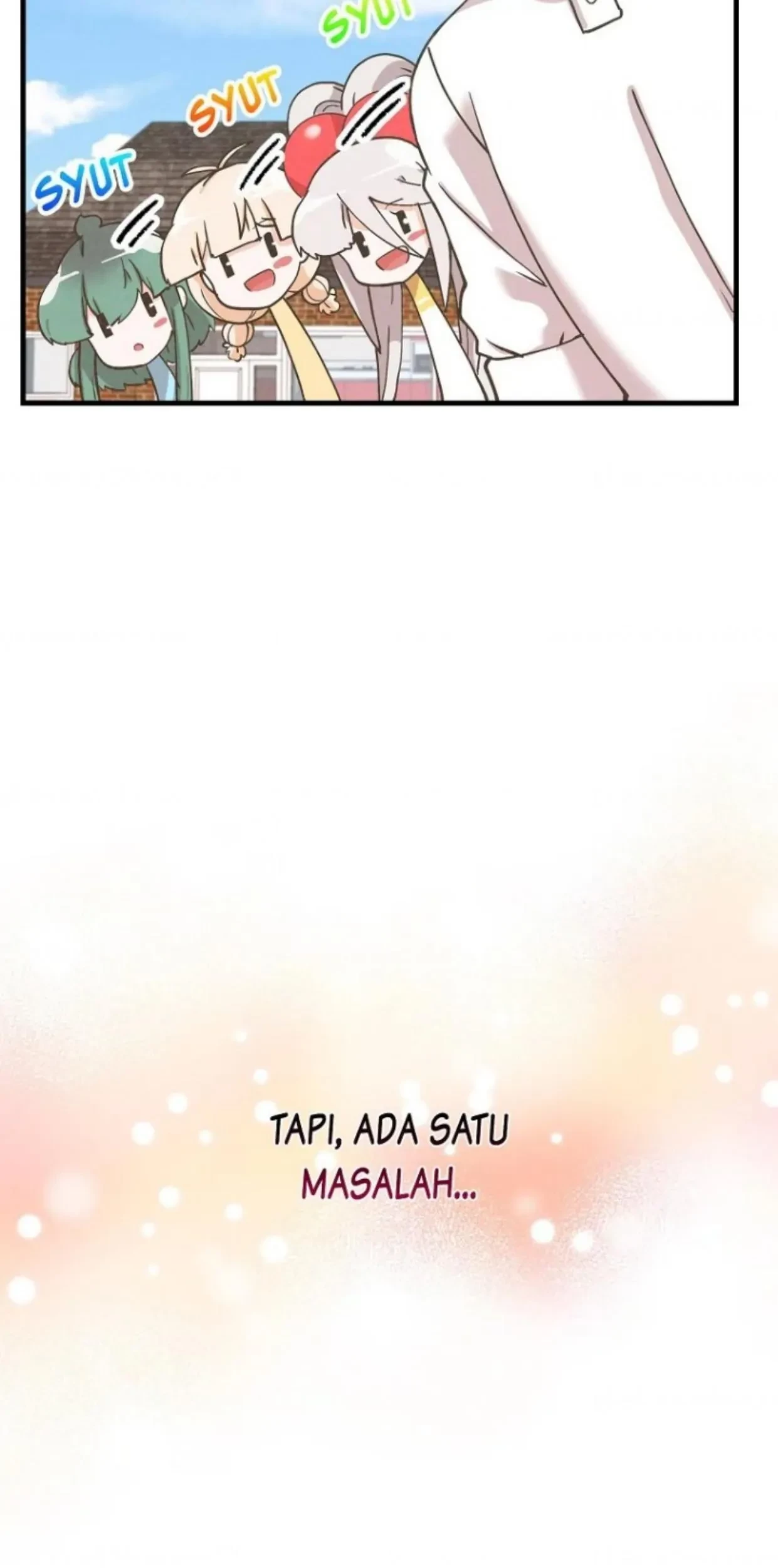 Spirit Farmer Chapter 149 Gambar 54