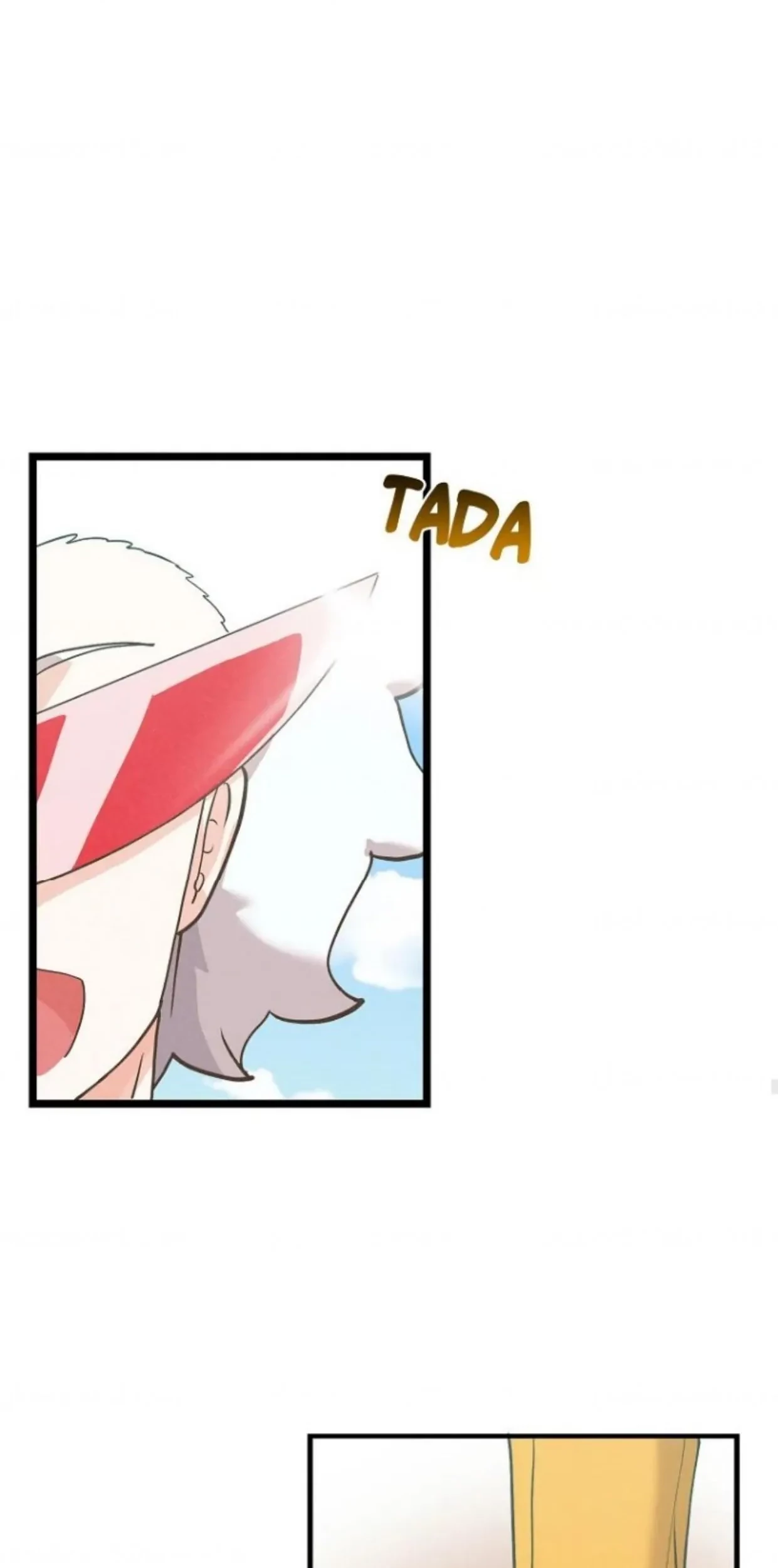 Spirit Farmer Chapter 149 Gambar 55