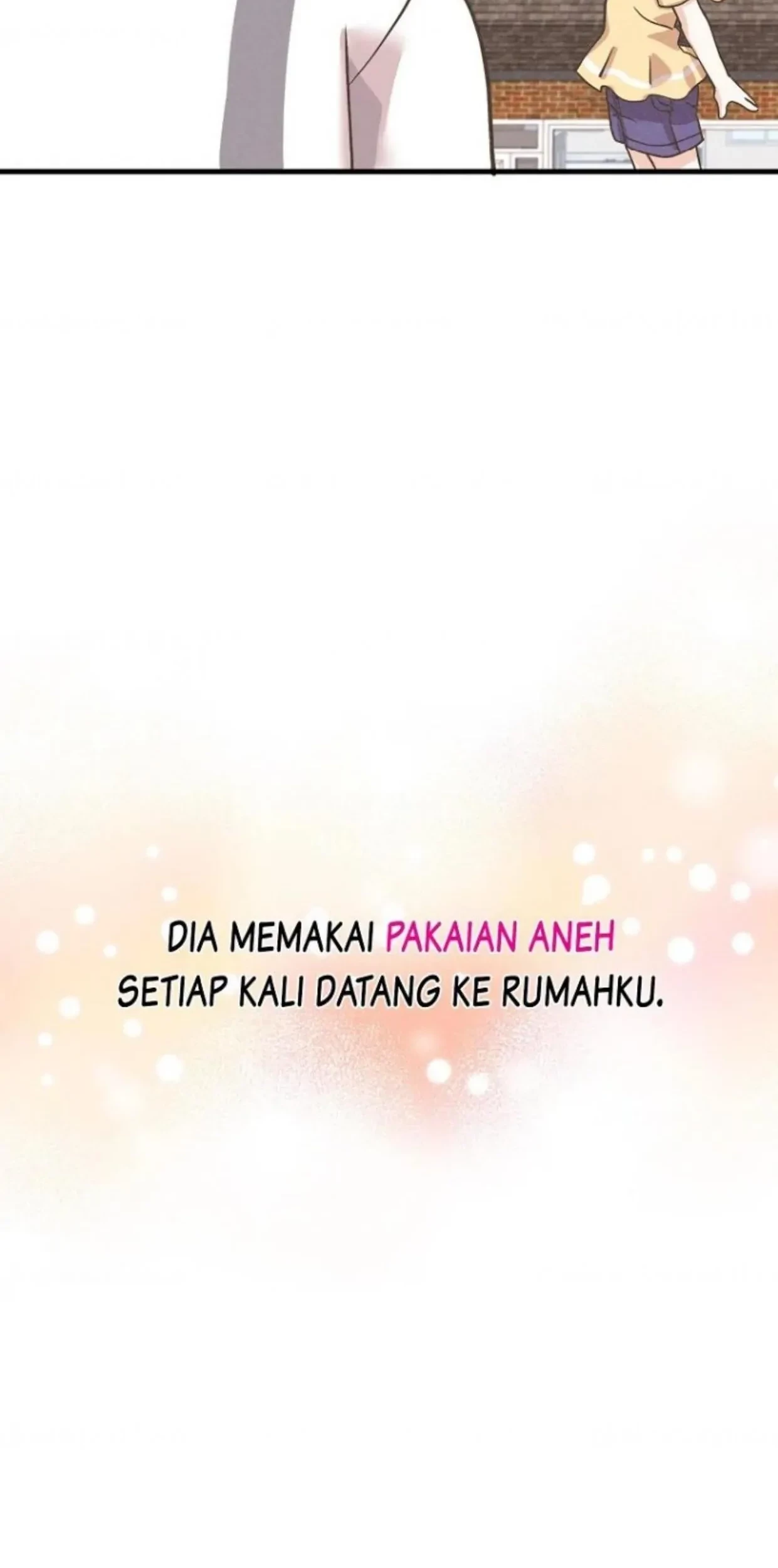 Spirit Farmer Chapter 149 Gambar 61