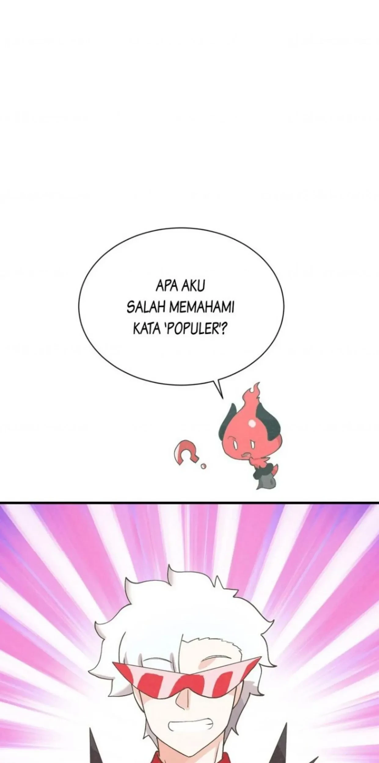 Spirit Farmer Chapter 149 Gambar 64