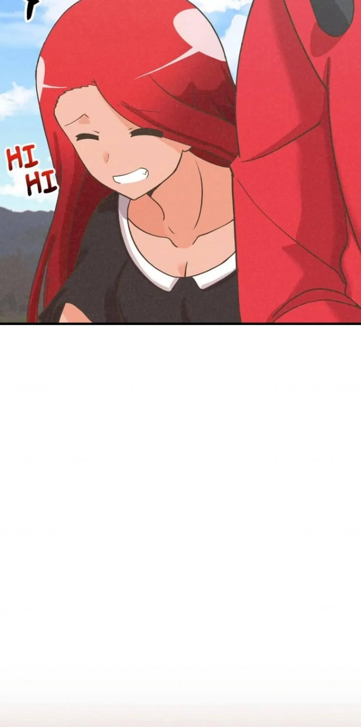 Spirit Farmer Chapter 149 Gambar 69