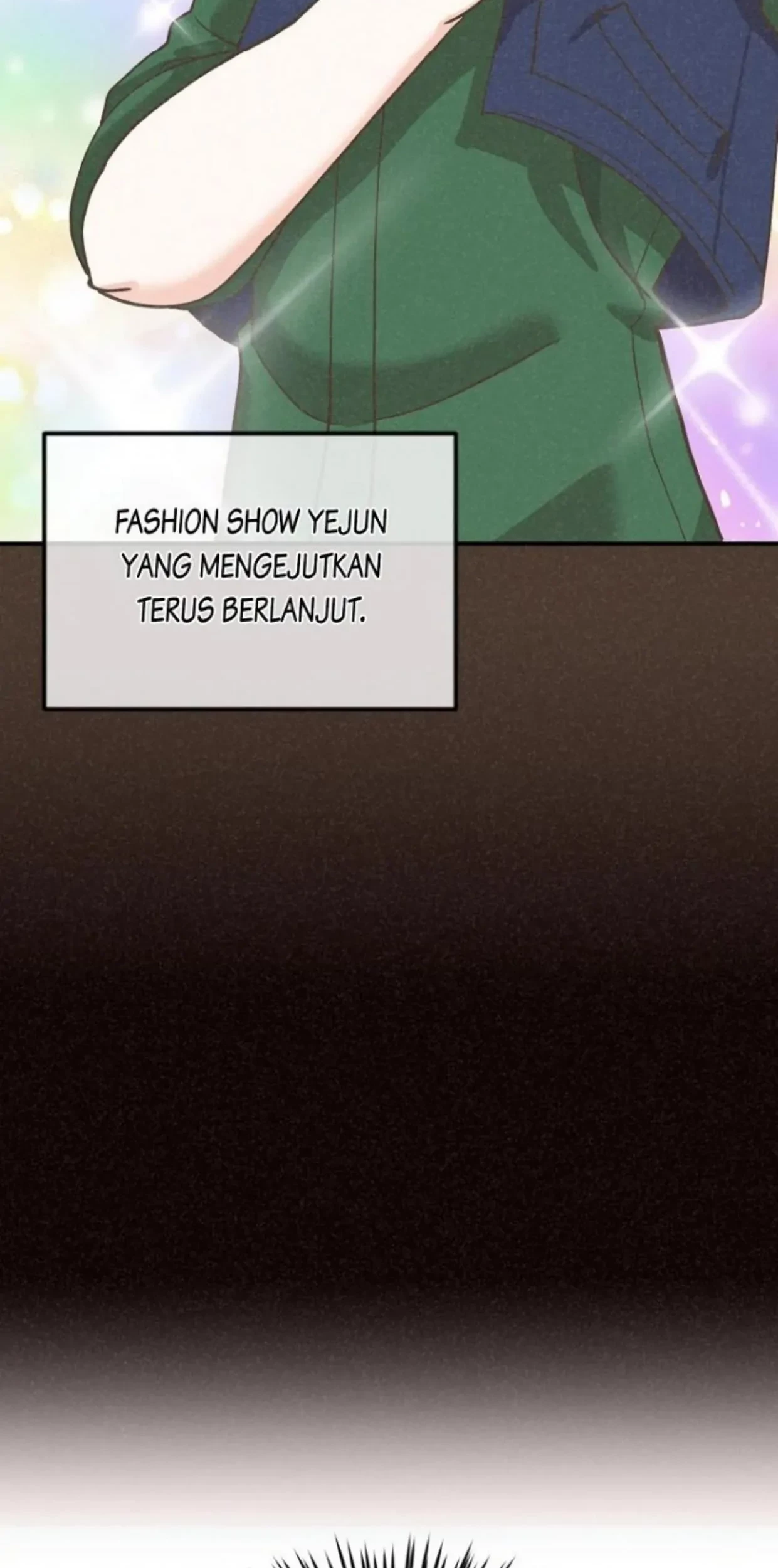 Spirit Farmer Chapter 149 Gambar 76