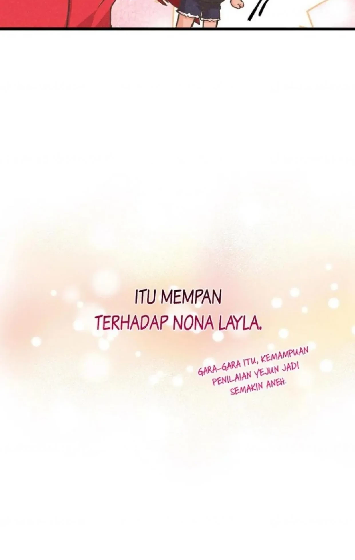 Spirit Farmer Chapter 149 Gambar 81