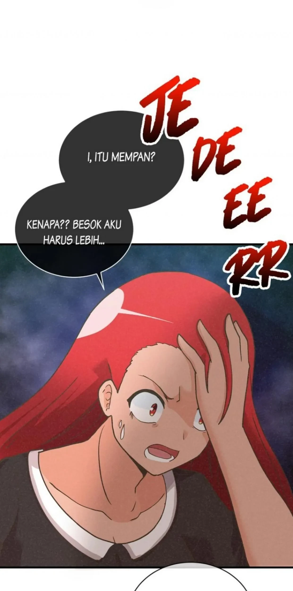 Spirit Farmer Chapter 149 Gambar 82