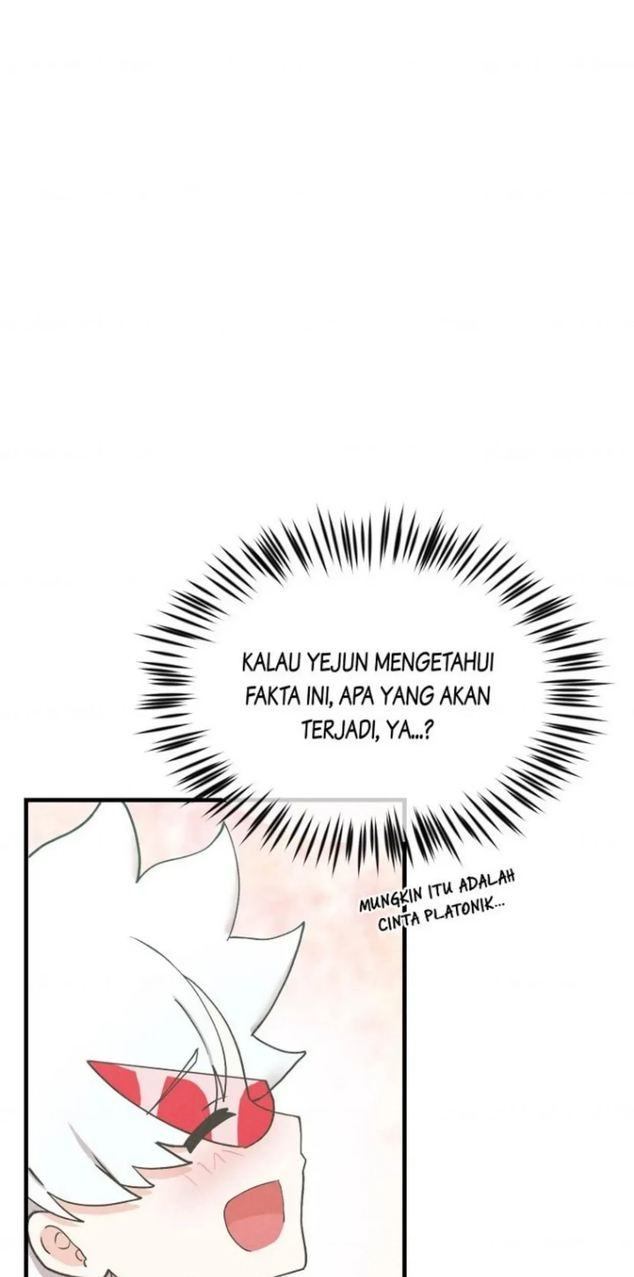 Spirit Farmer Chapter 149 Gambar 88