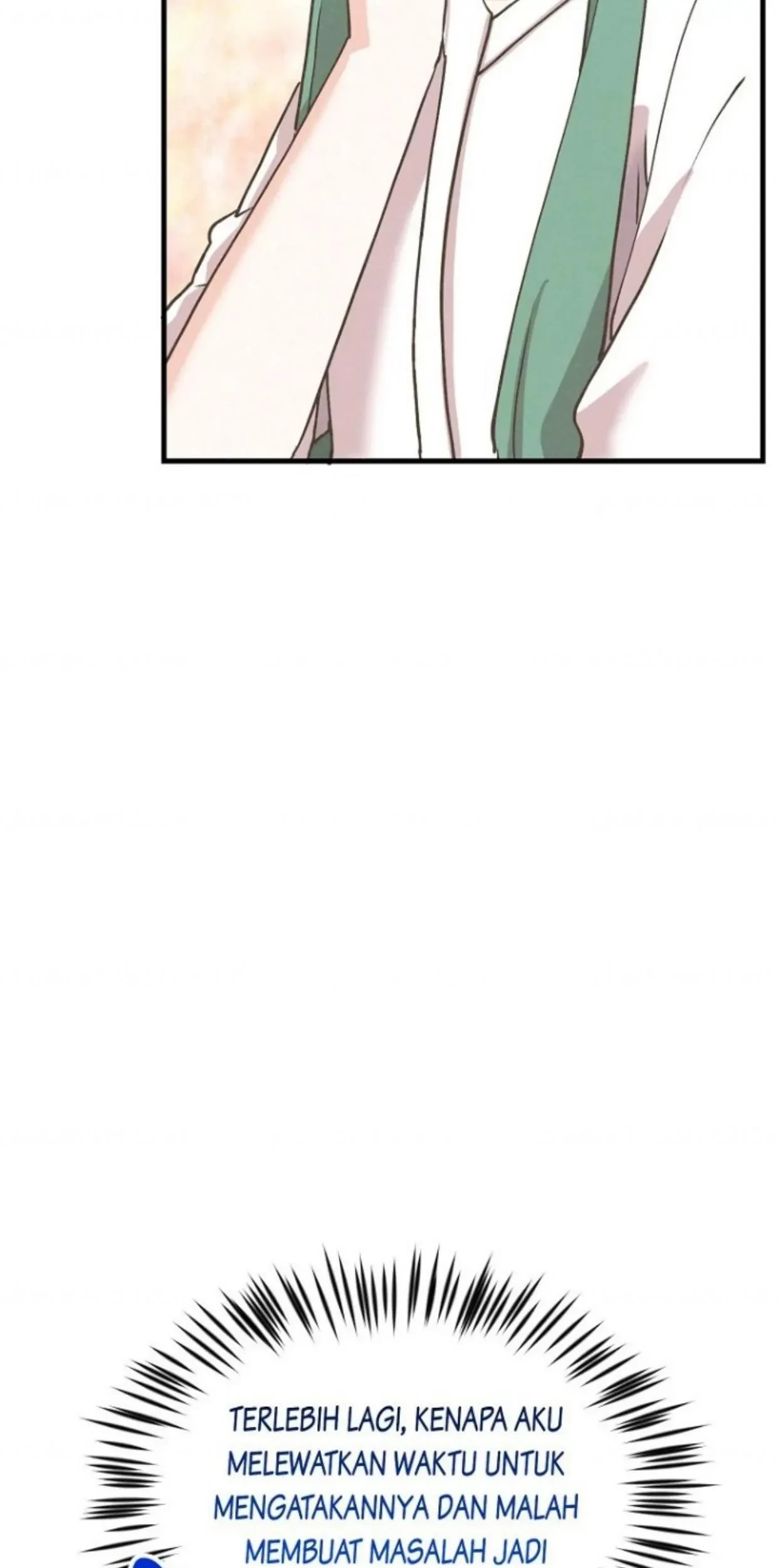 Spirit Farmer Chapter 149 Gambar 91