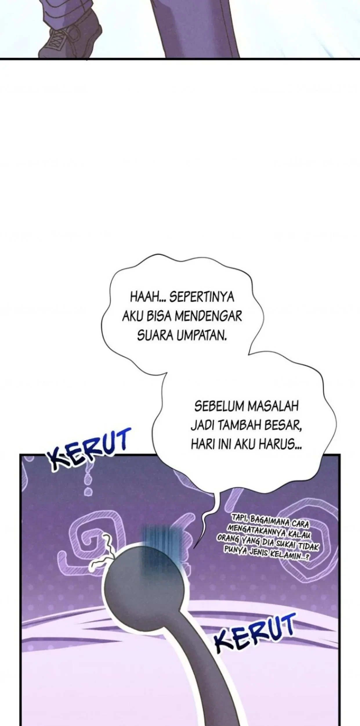 Spirit Farmer Chapter 149 Gambar 94