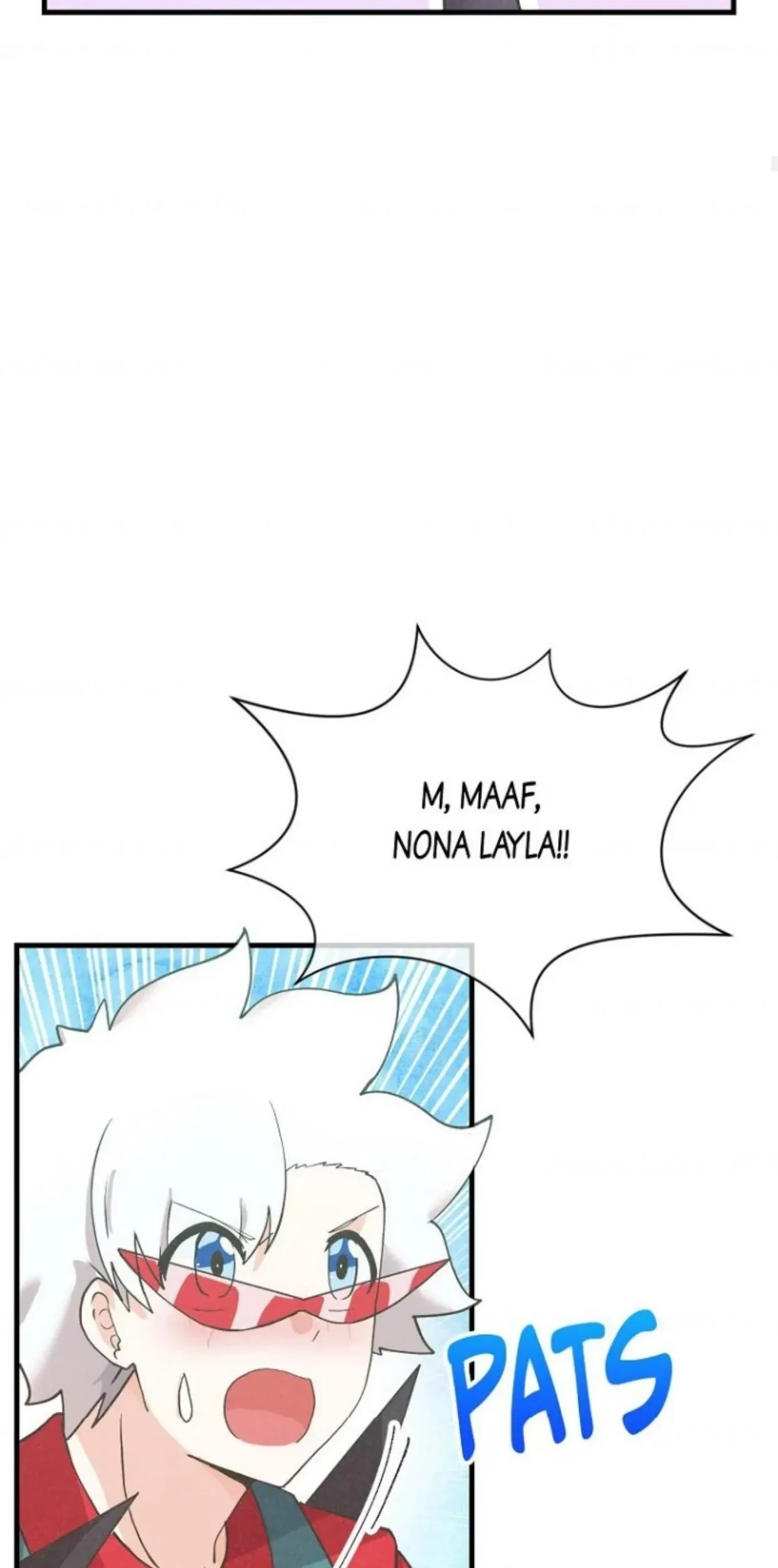 Spirit Farmer Chapter 149 Gambar 95