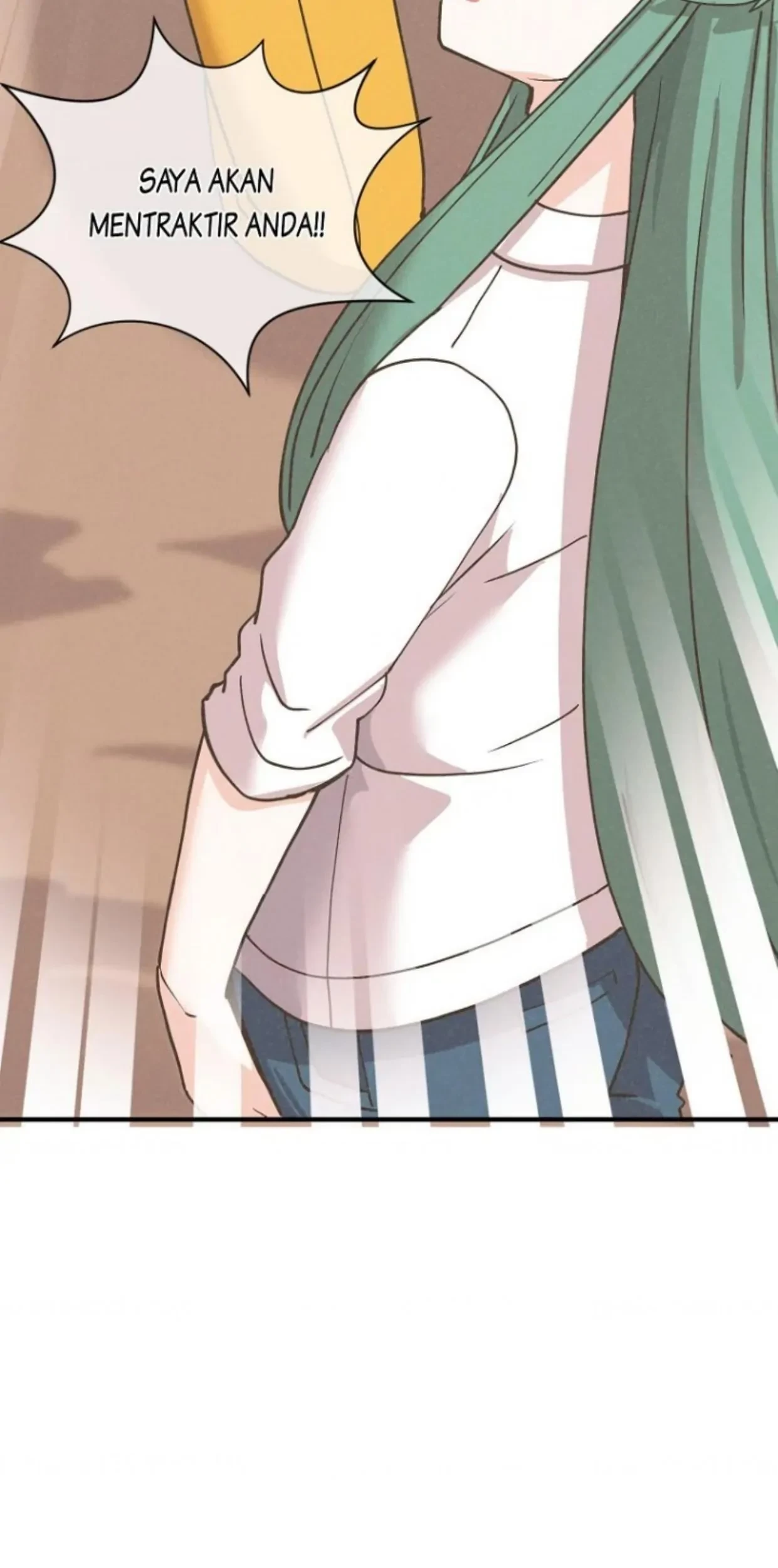 Spirit Farmer Chapter 149 Gambar 100