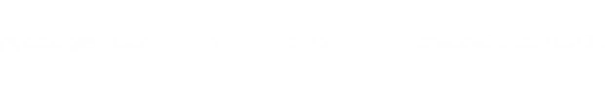 Spirit Farmer Chapter 149 Gambar 101