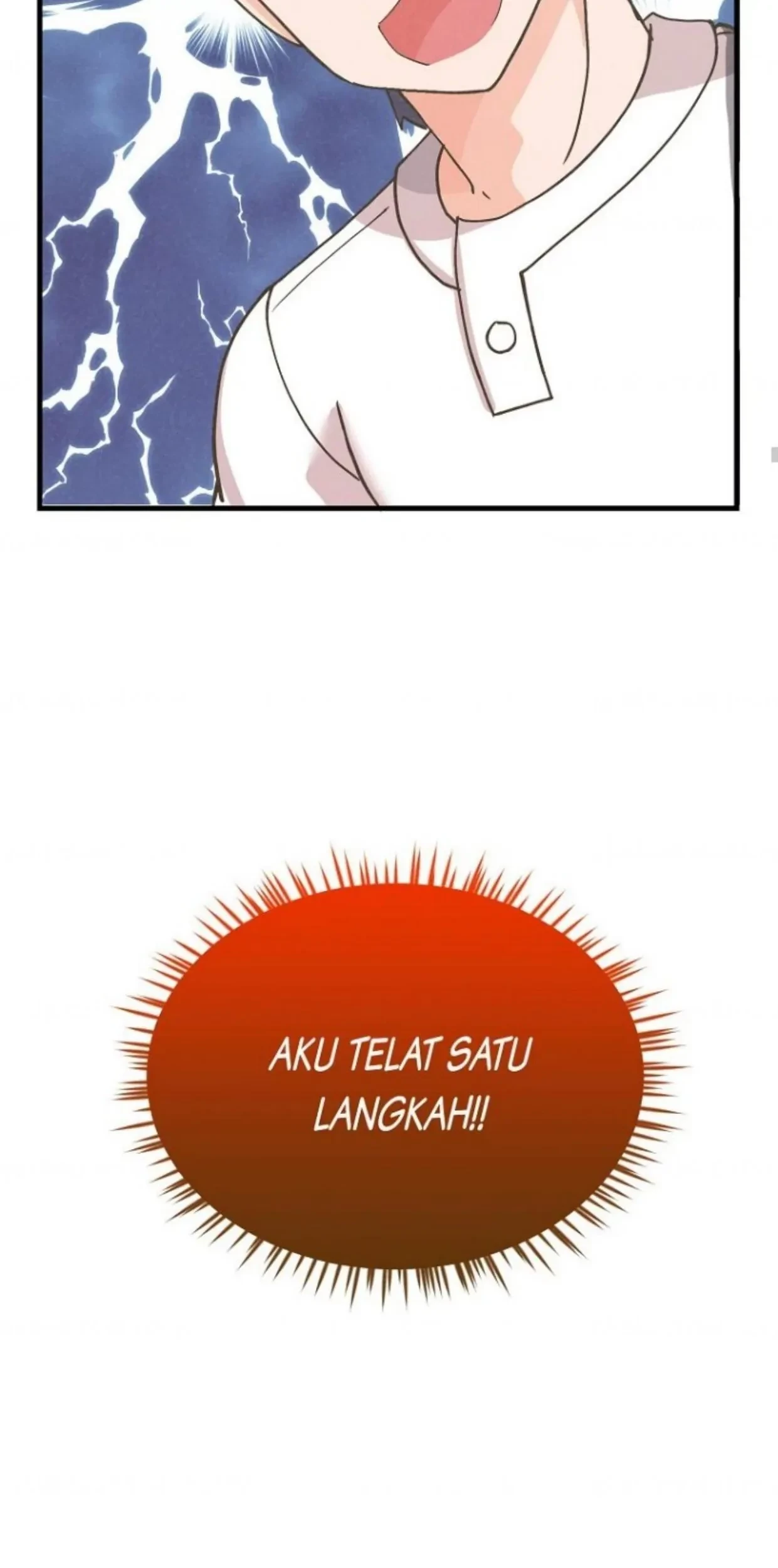 Spirit Farmer Chapter 149 Gambar 107