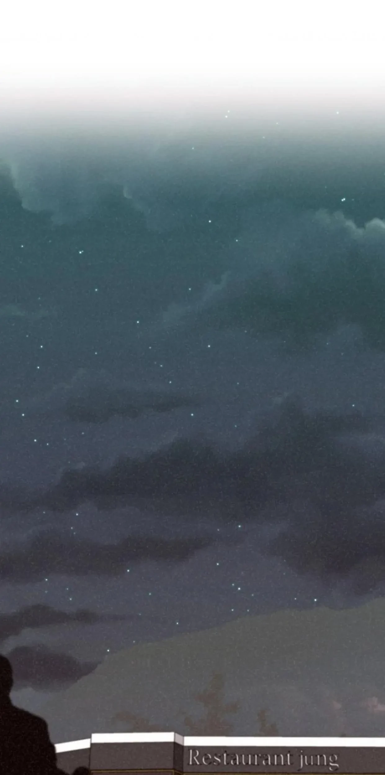 Spirit Farmer Chapter 149 Gambar 108