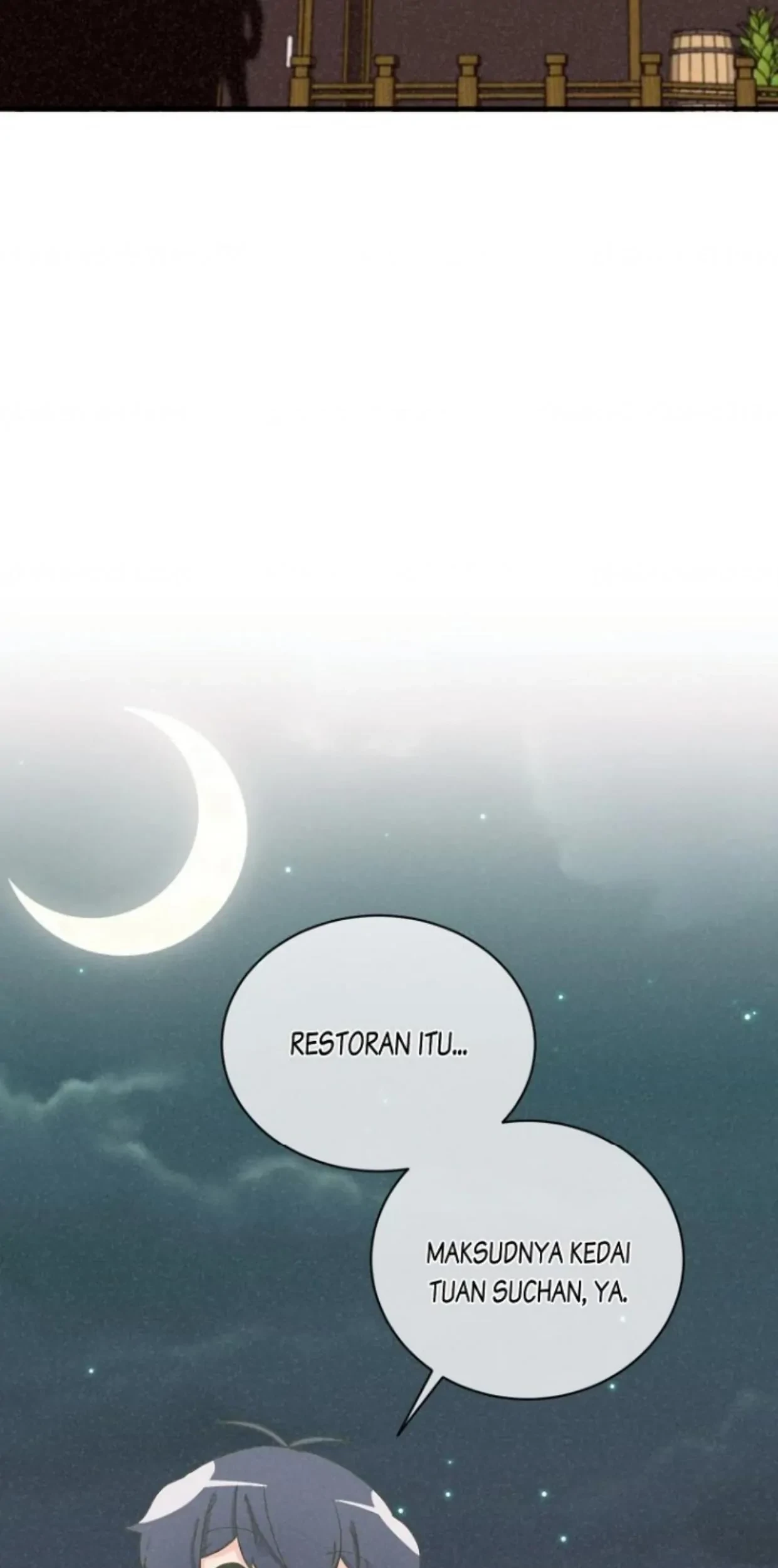 Spirit Farmer Chapter 149 Gambar 110