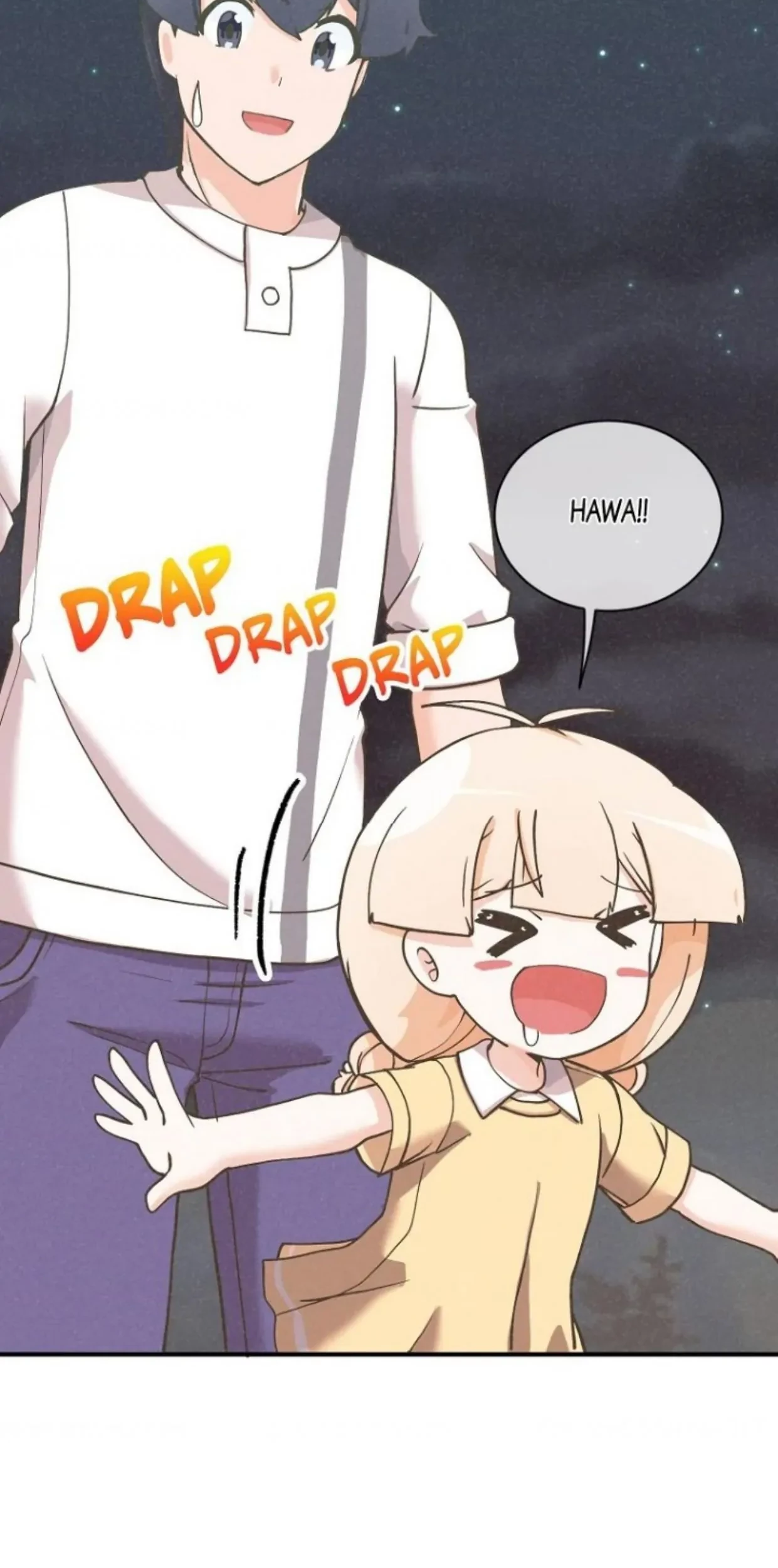 Spirit Farmer Chapter 149 Gambar 111