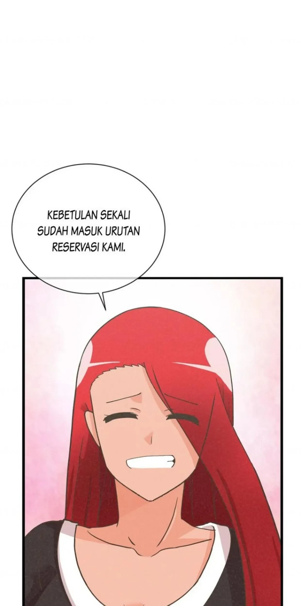 Spirit Farmer Chapter 149 Gambar 113