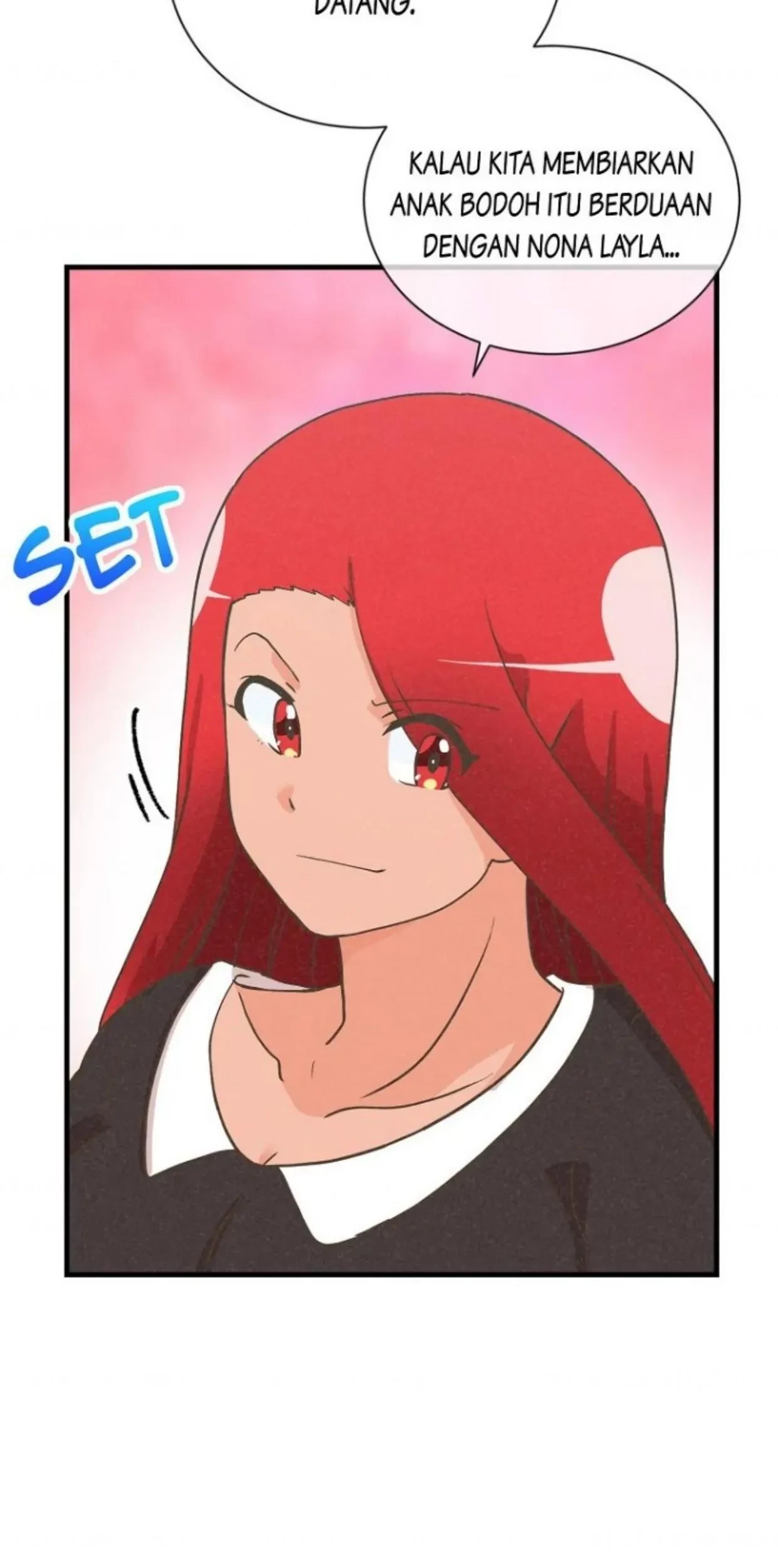 Spirit Farmer Chapter 149 Gambar 127