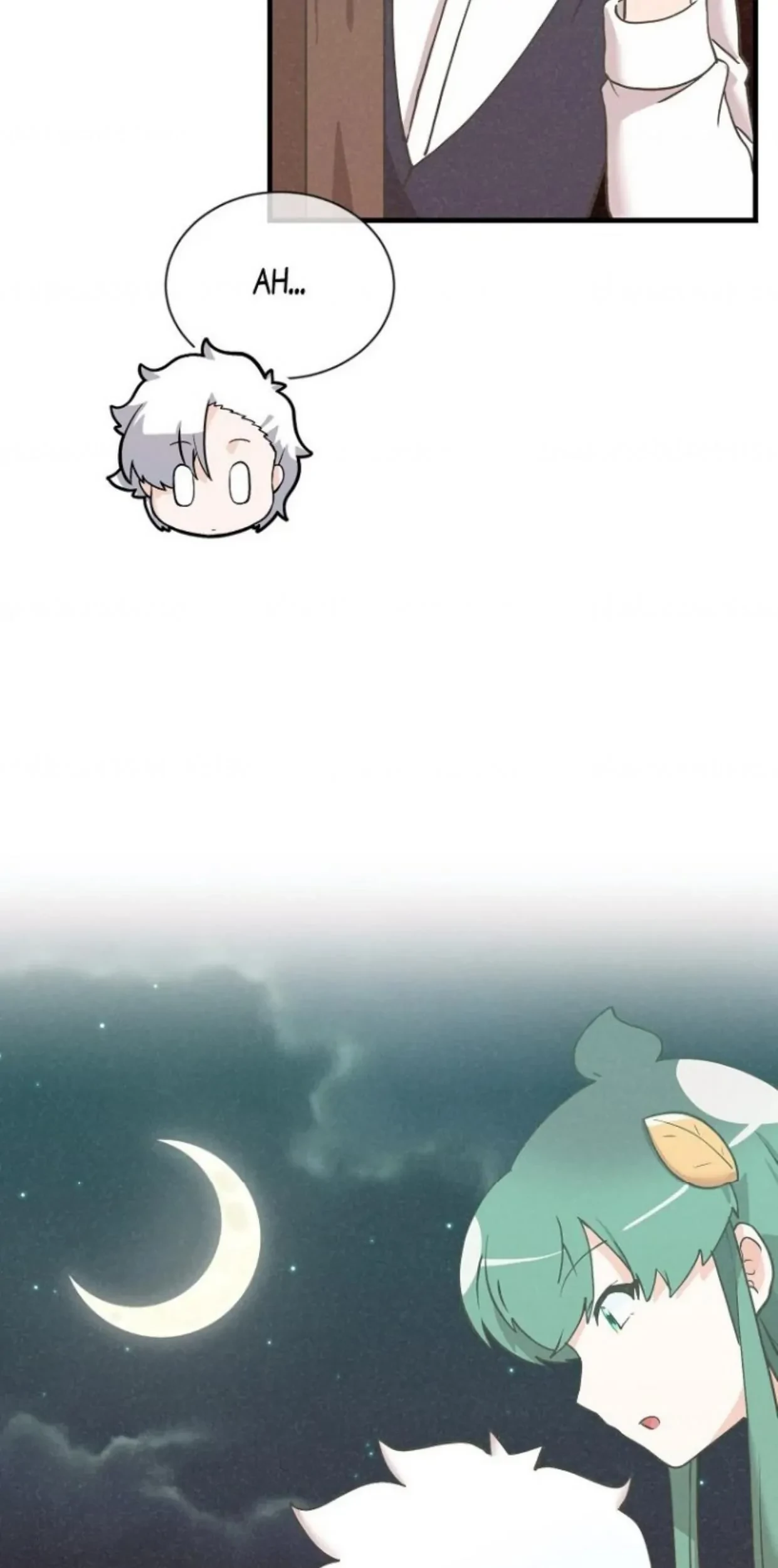 Spirit Farmer Chapter 149 Gambar 132