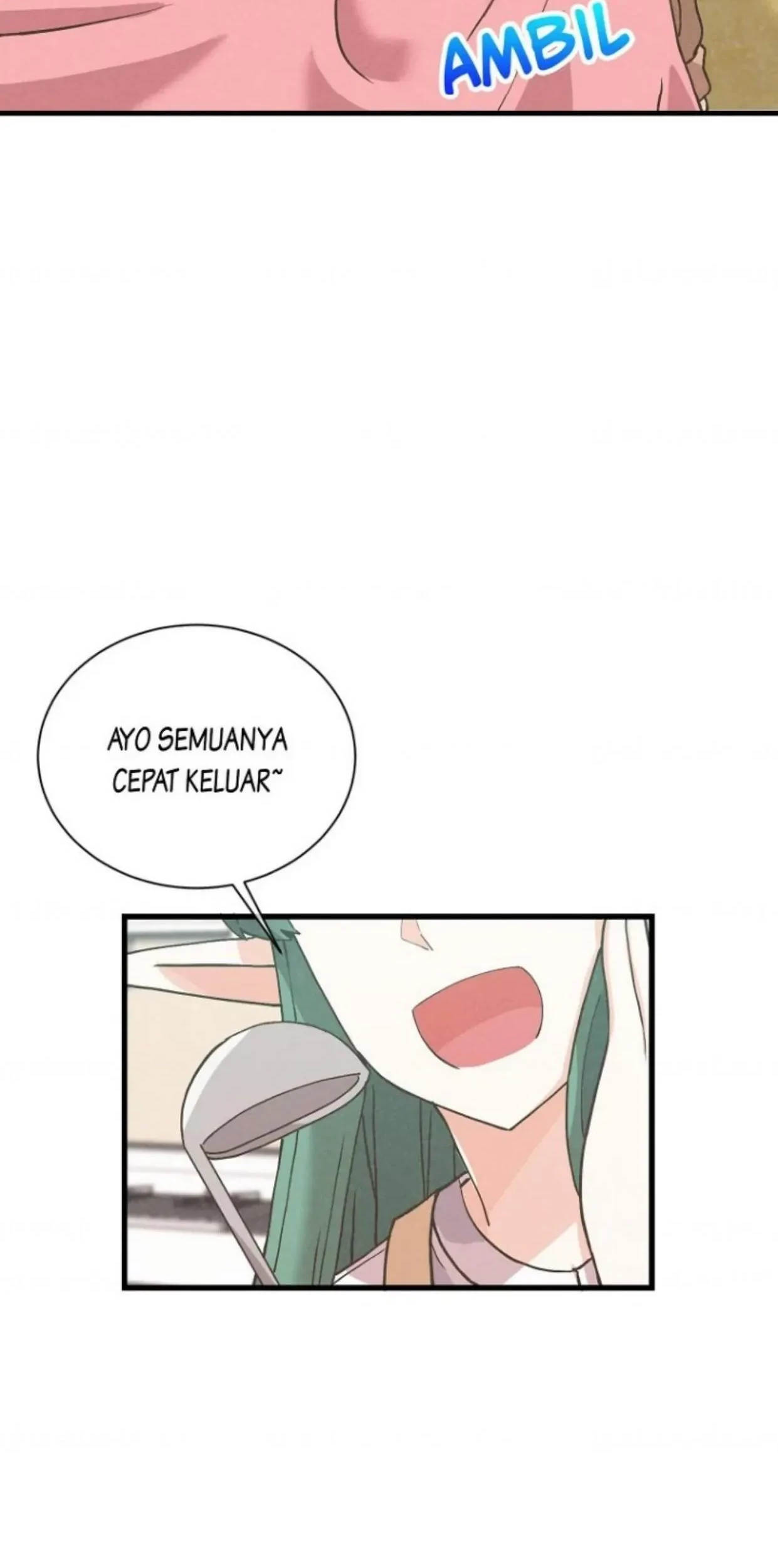 Spirit Farmer Chapter 149 Gambar 11