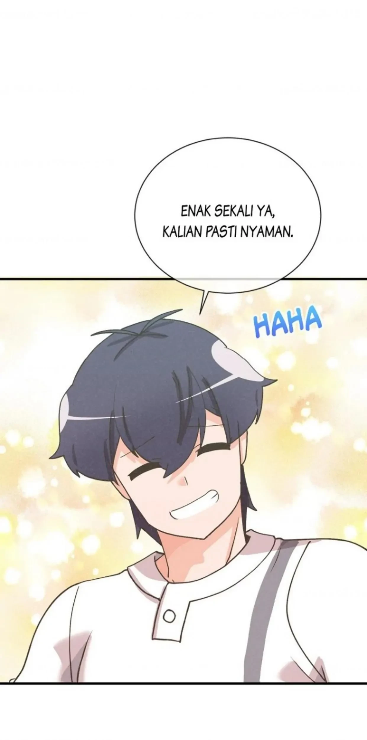 Spirit Farmer Chapter 149 Gambar 138