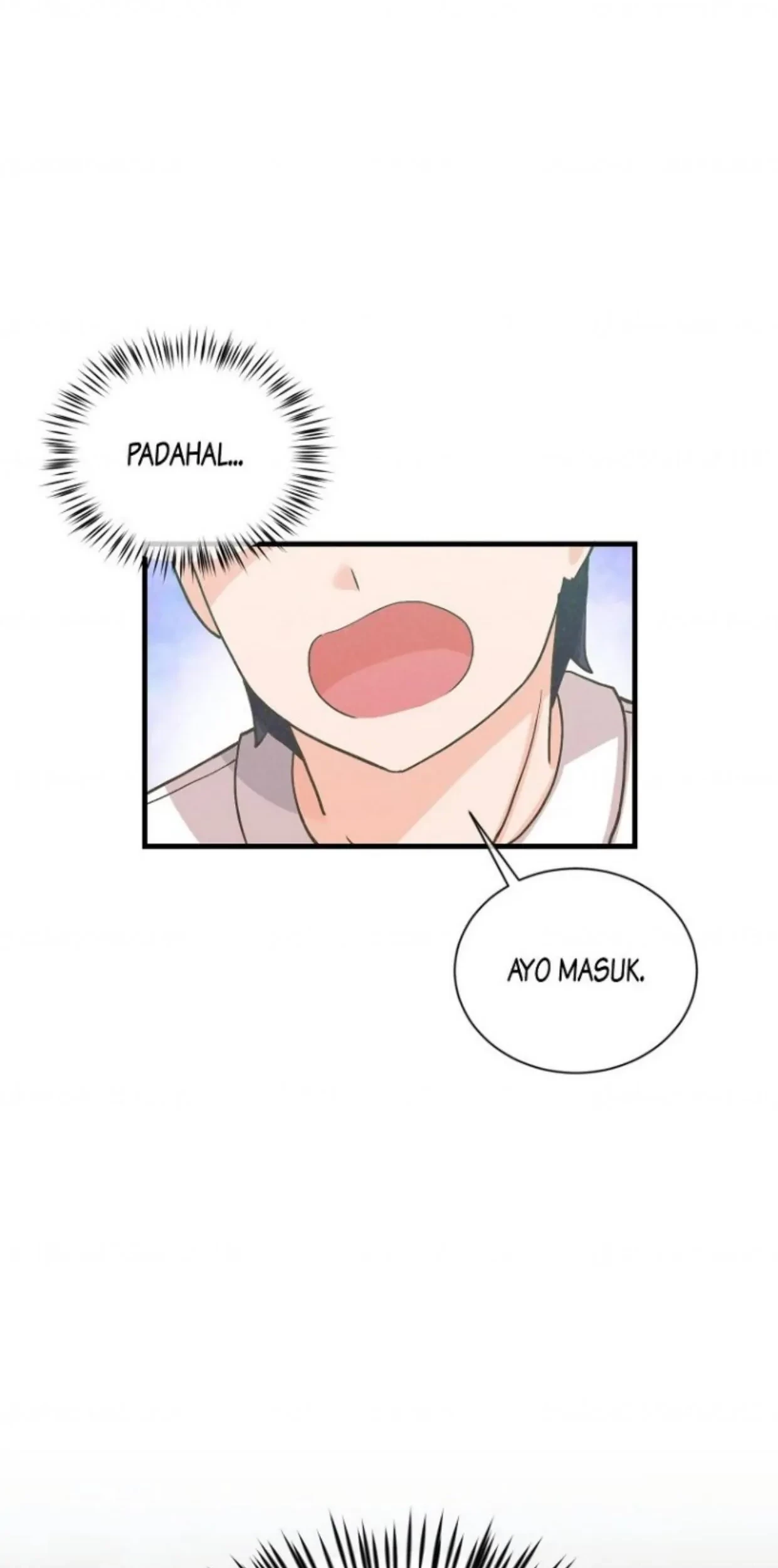 Spirit Farmer Chapter 149 Gambar 139