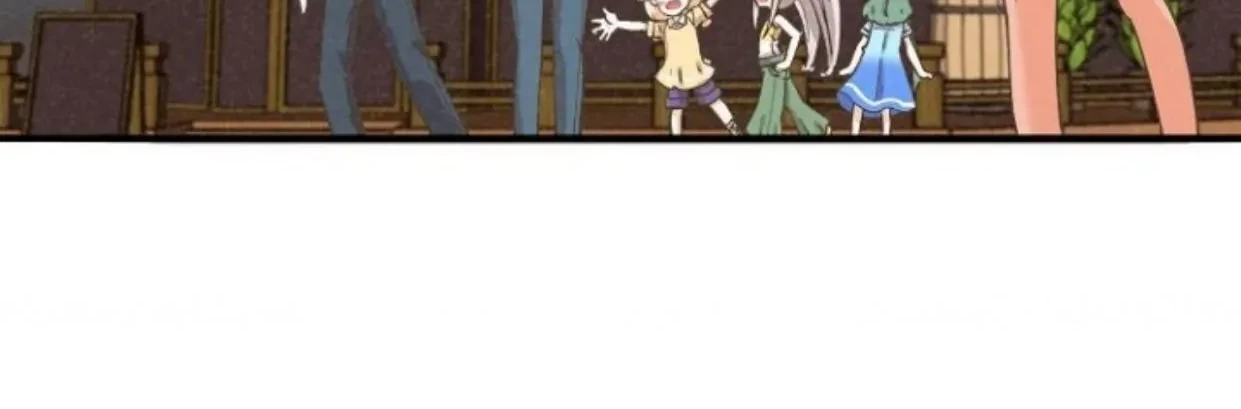 Spirit Farmer Chapter 149 Gambar 142