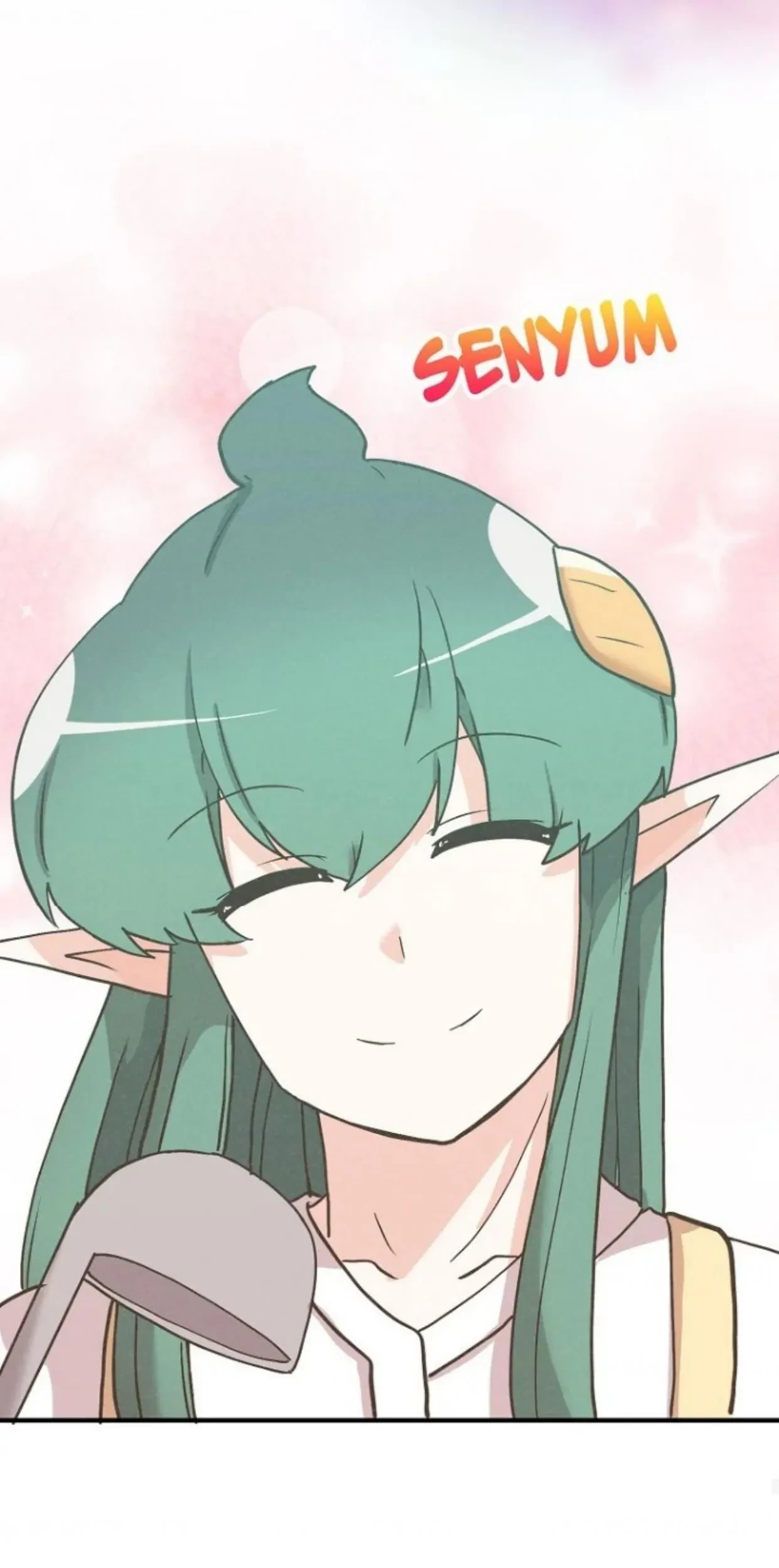 Spirit Farmer Chapter 149 Gambar 19