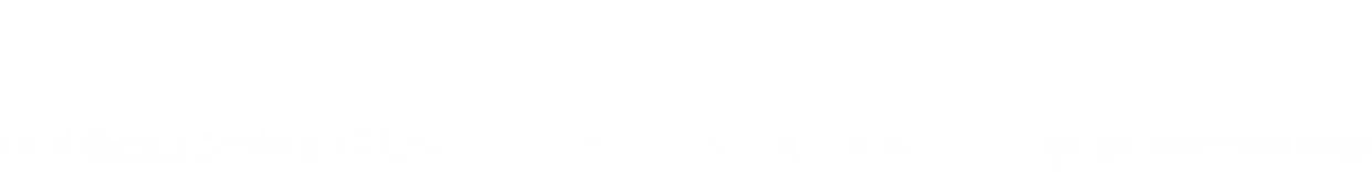 Spirit Farmer Chapter 149 Gambar 22