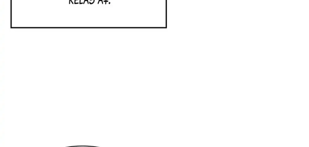 Spirit Farmer Chapter 15 Gambar 22