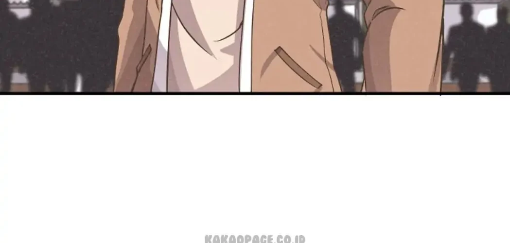 Spirit Farmer Chapter 15 Gambar 24