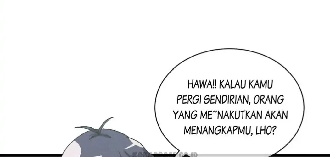 Spirit Farmer Chapter 15 Gambar 28
