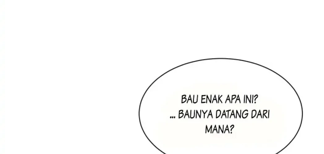 Spirit Farmer Chapter 15 Gambar 30