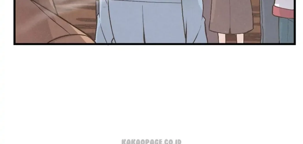 Spirit Farmer Chapter 15 Gambar 32