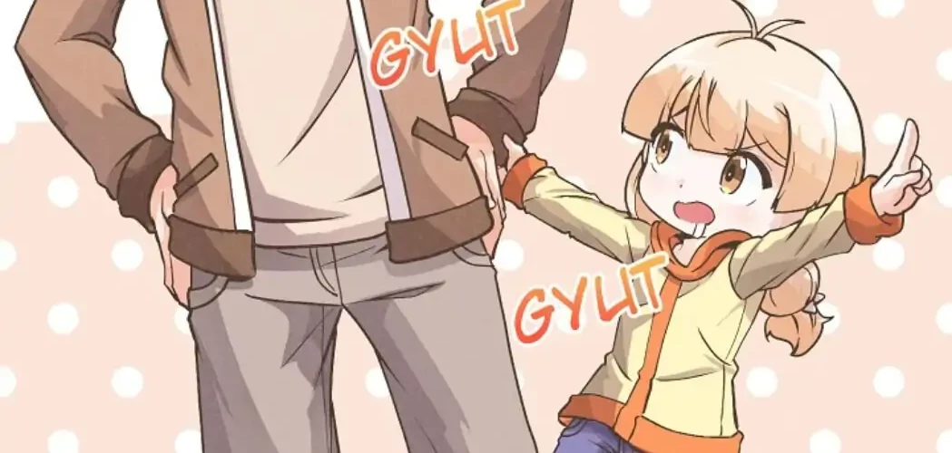 Spirit Farmer Chapter 15 Gambar 34